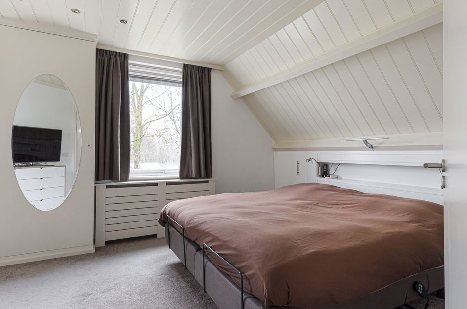 Van Teylingenweg 179