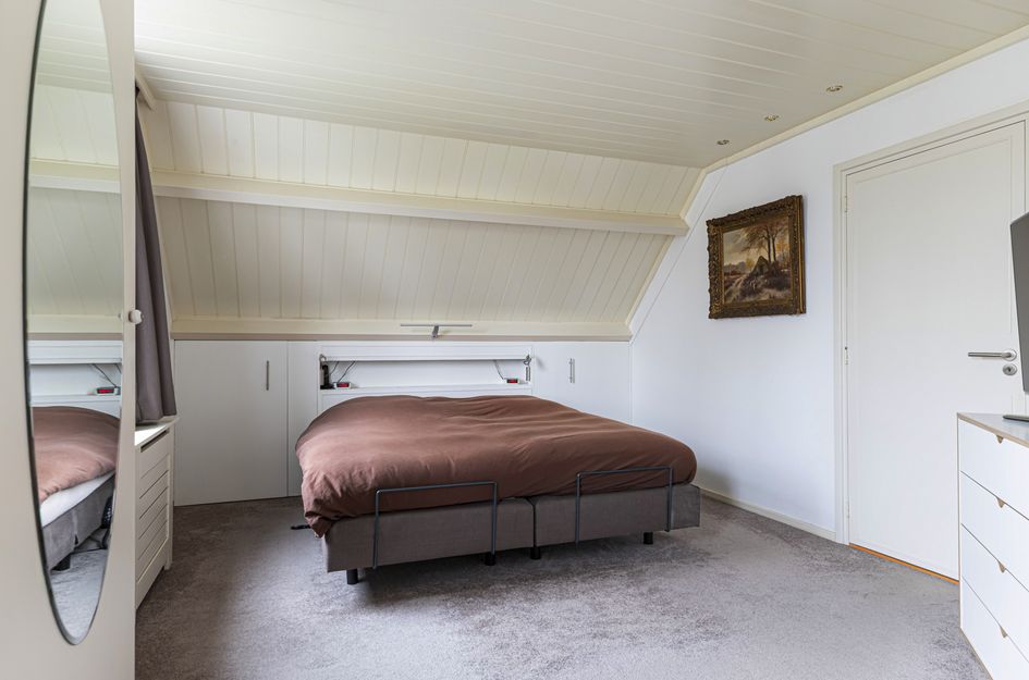 Van Teylingenweg 179