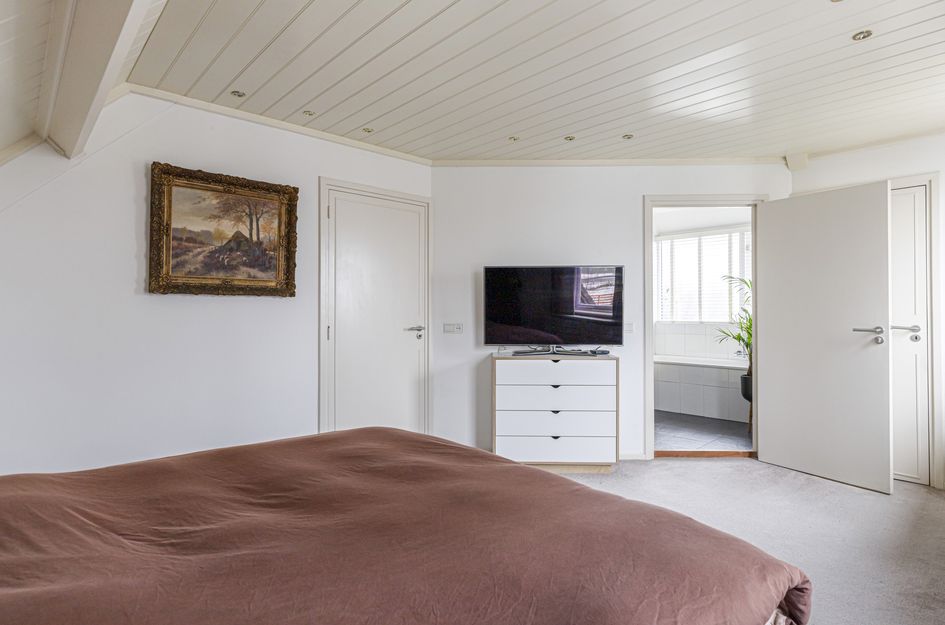 Van Teylingenweg 179