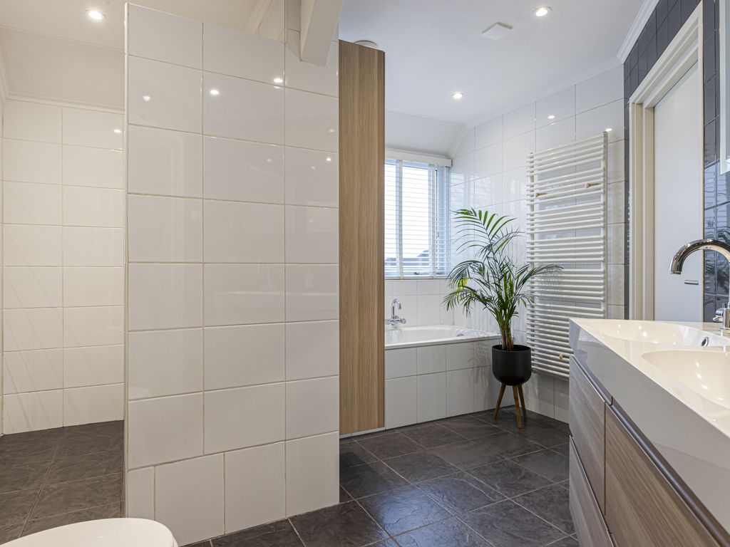 Van Teylingenweg 179, KAMERIK