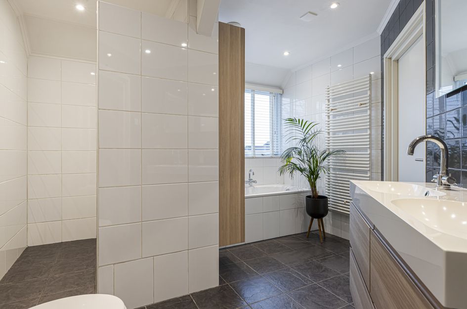 Van Teylingenweg 179