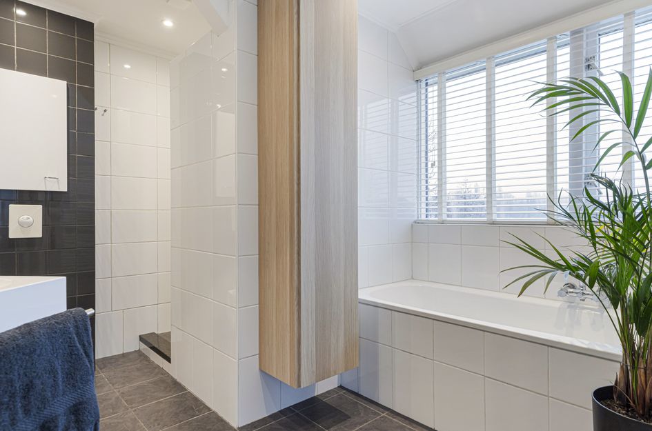 Van Teylingenweg 179