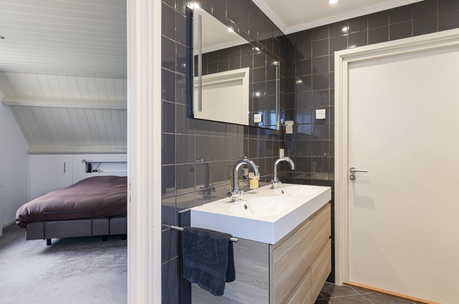 Van Teylingenweg 179