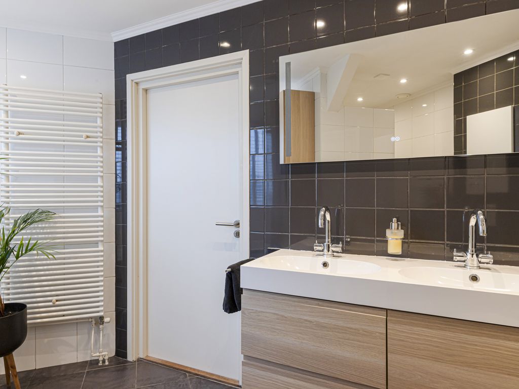 Van Teylingenweg 179, KAMERIK