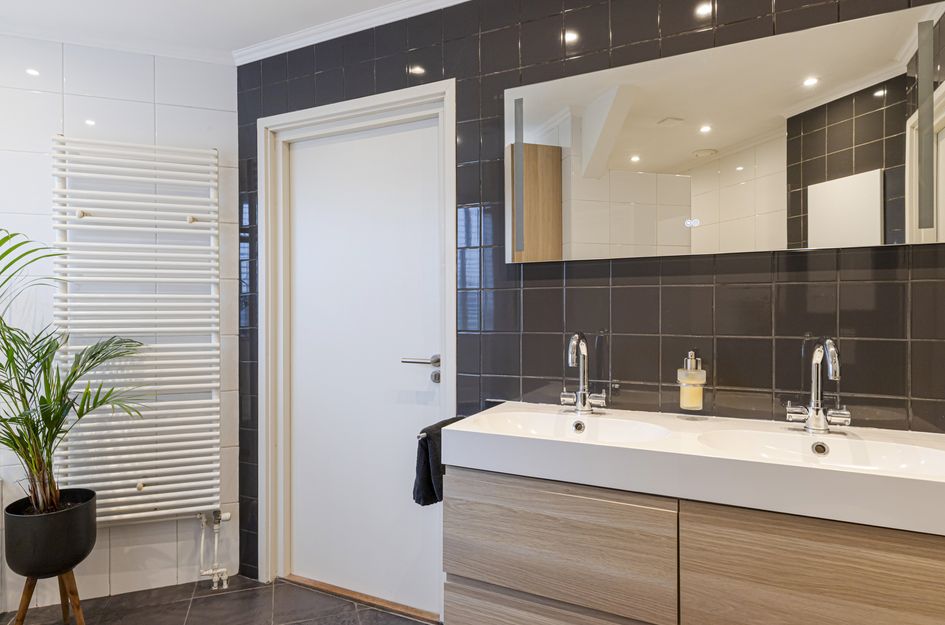 Van Teylingenweg 179