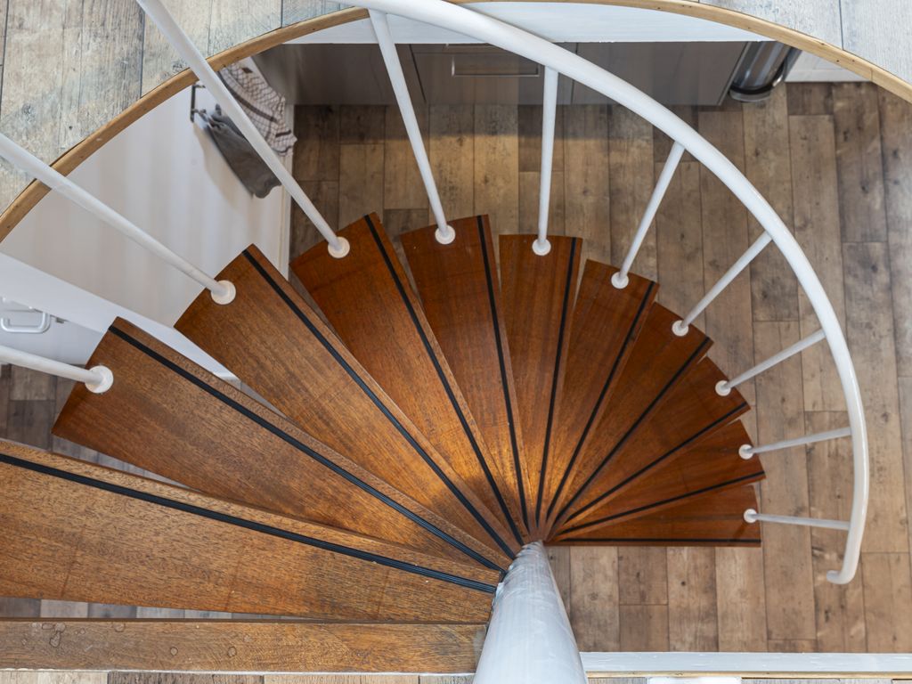 Van Teylingenweg 179, KAMERIK