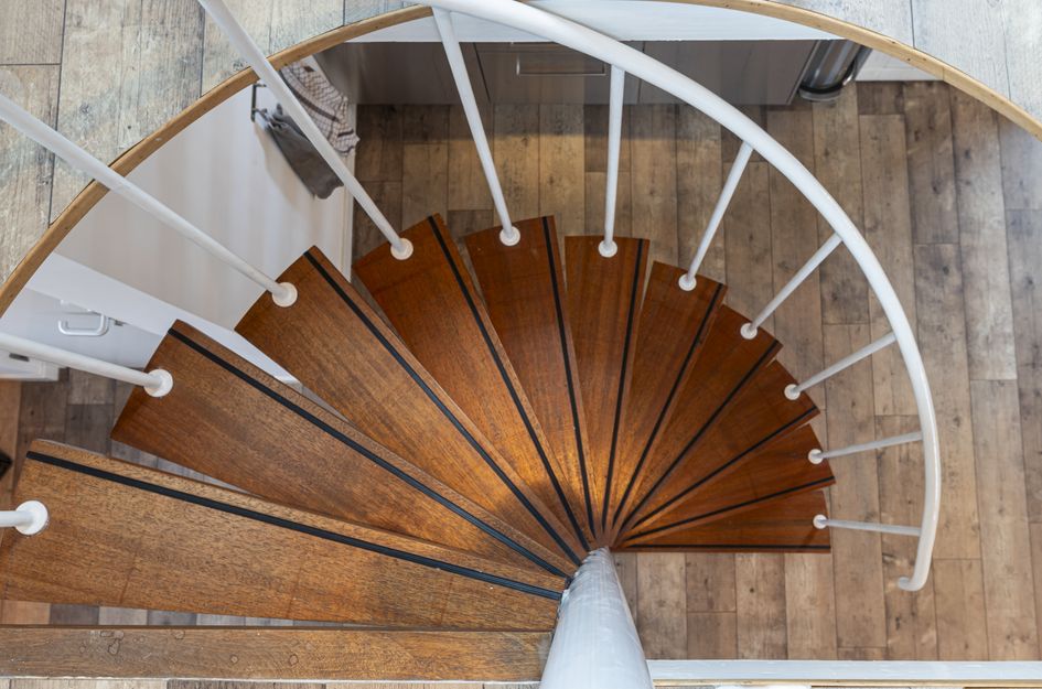 Van Teylingenweg 179