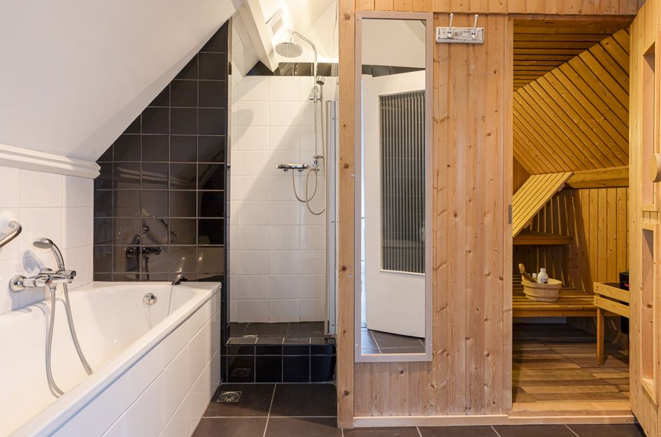 Van Teylingenweg 179