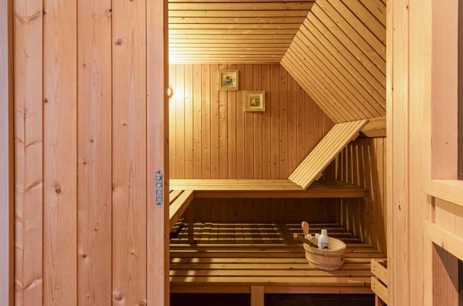 Van Teylingenweg 179