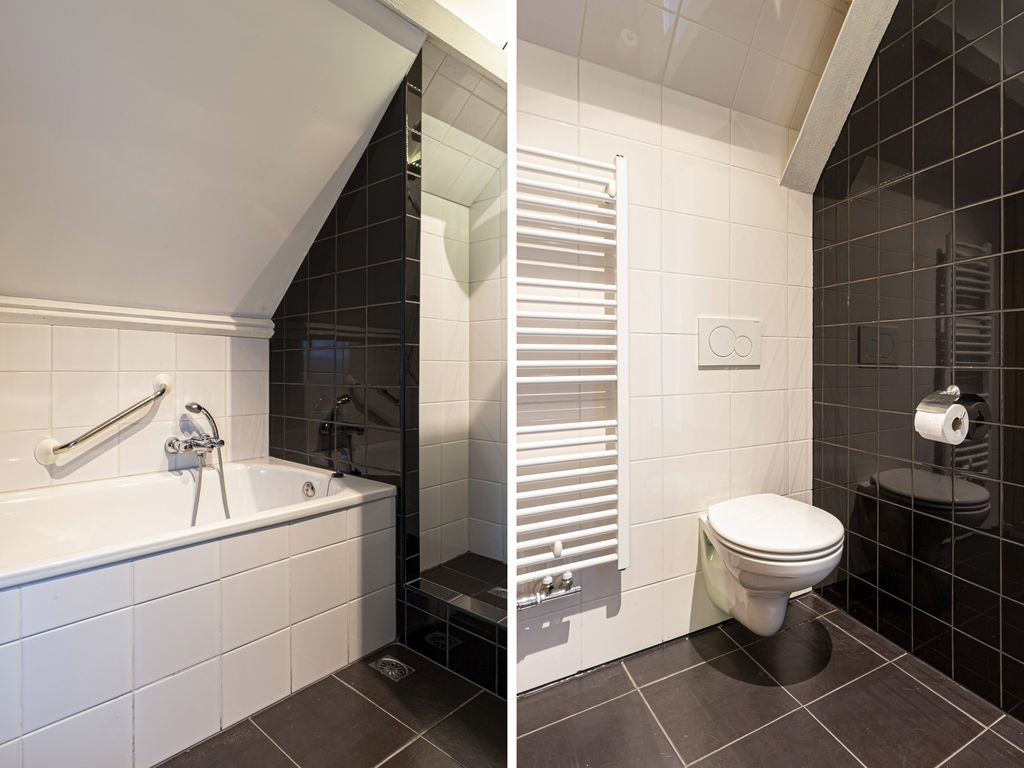 Van Teylingenweg 179, KAMERIK