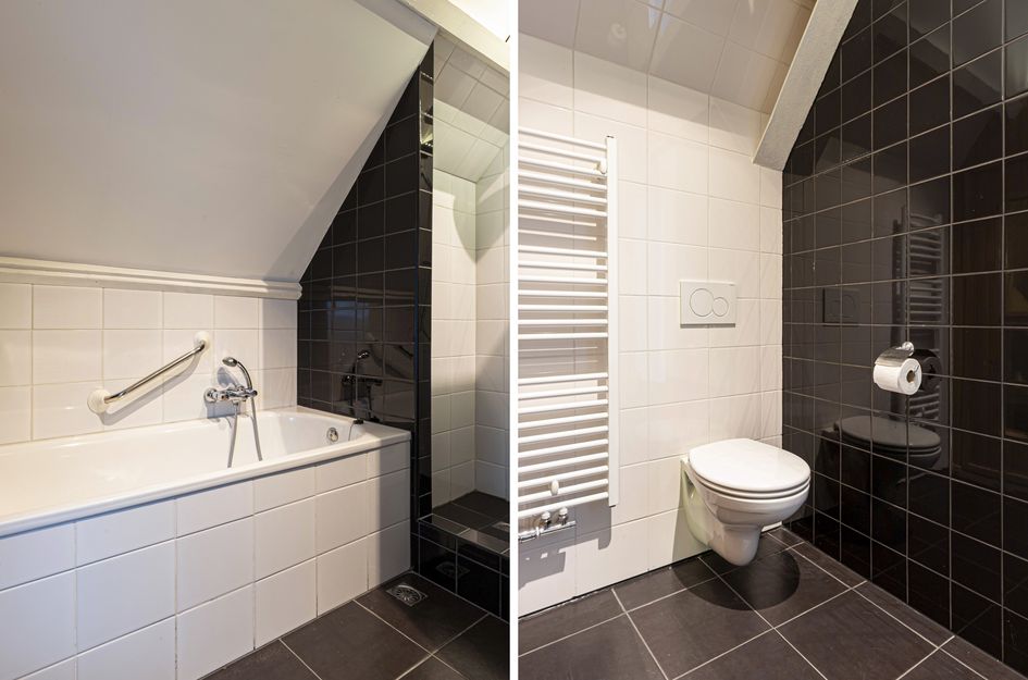 Van Teylingenweg 179