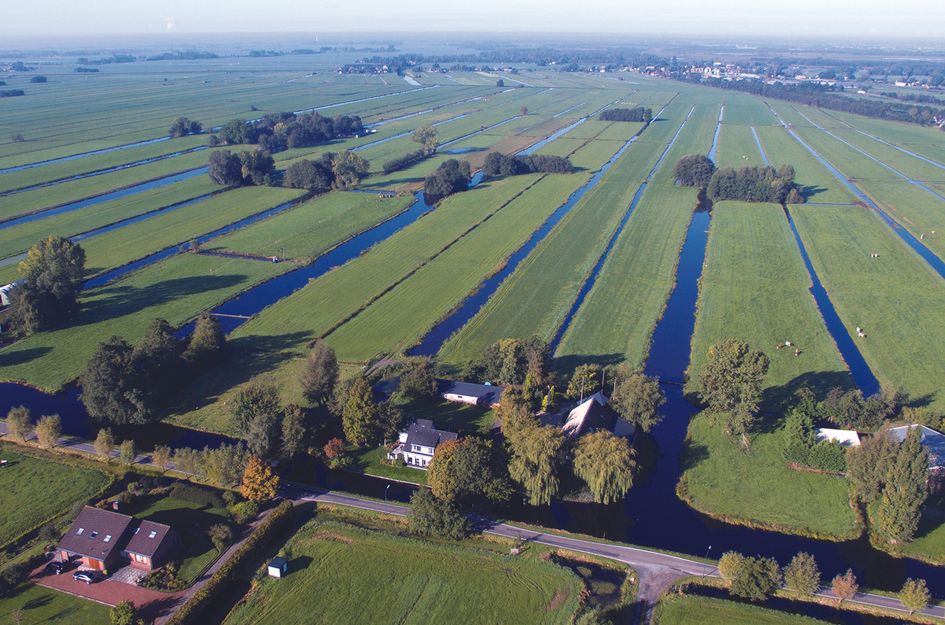 Van Teylingenweg 179