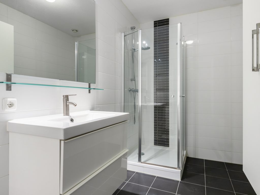 Kallameer 142, WOERDEN