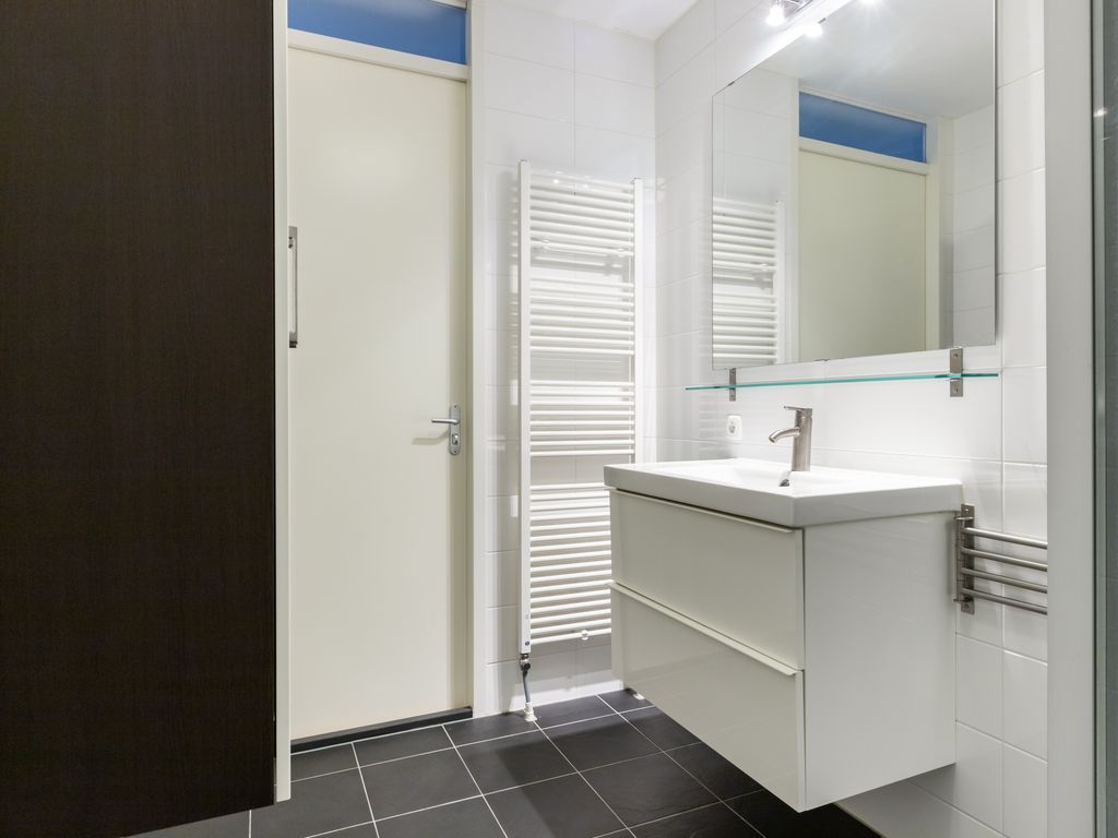 Kallameer 142, WOERDEN