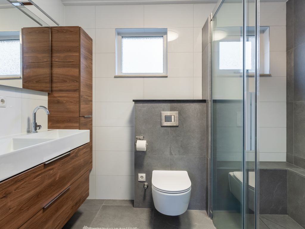 Alpenstraat 78, WOERDEN