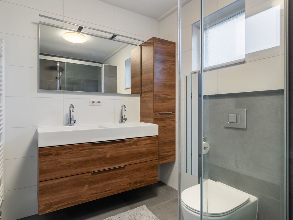 Alpenstraat 78, WOERDEN