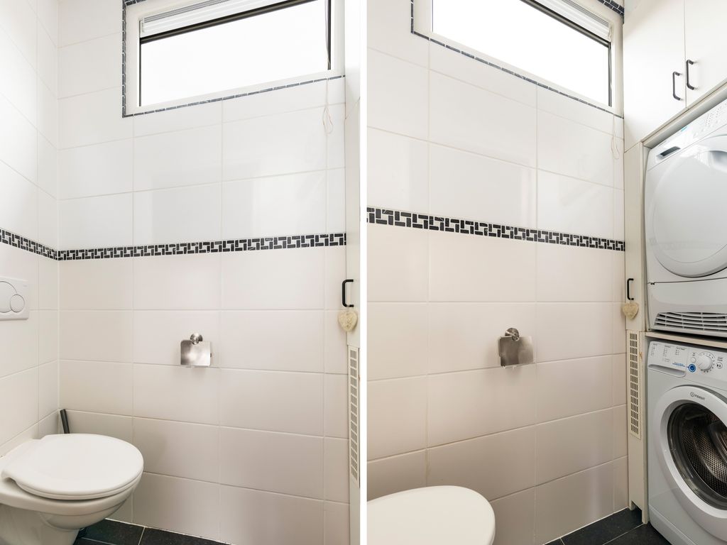 Oudelandseweg 14, WOERDEN