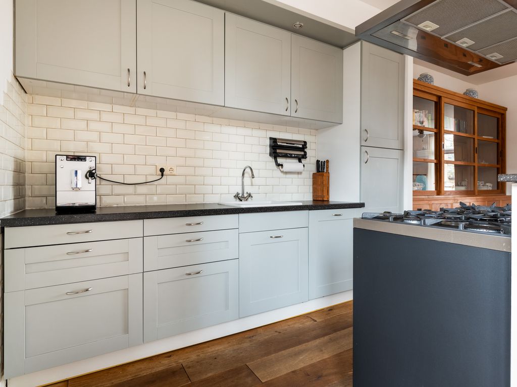 Oudelandseweg 14, WOERDEN