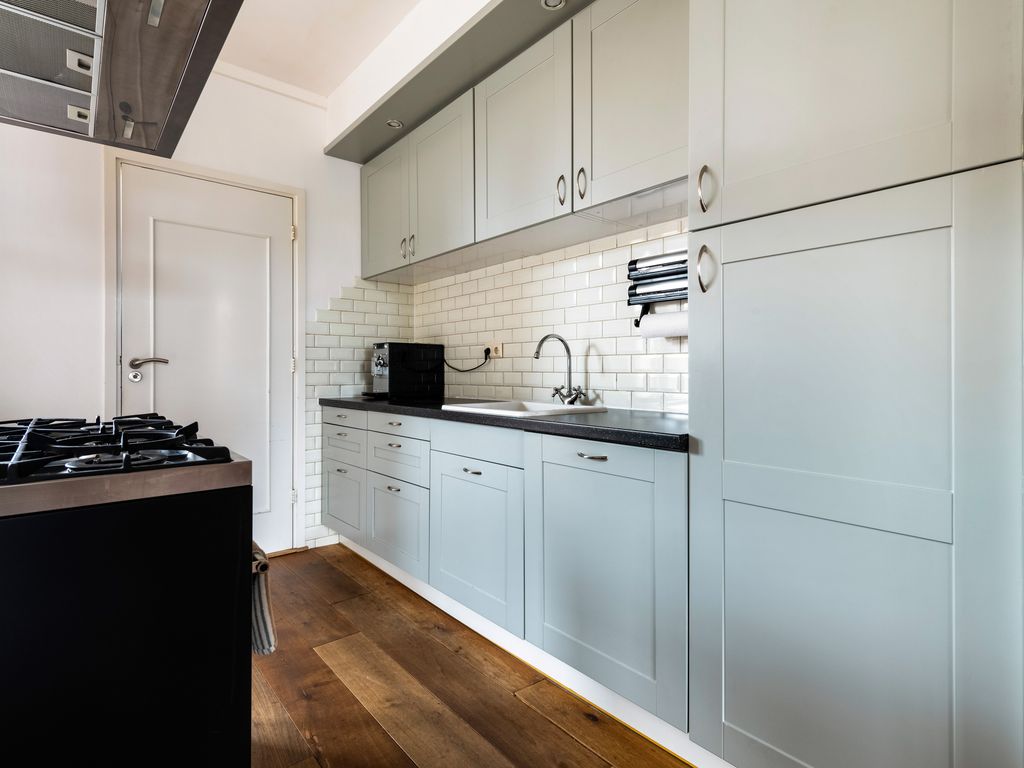 Oudelandseweg 14, WOERDEN