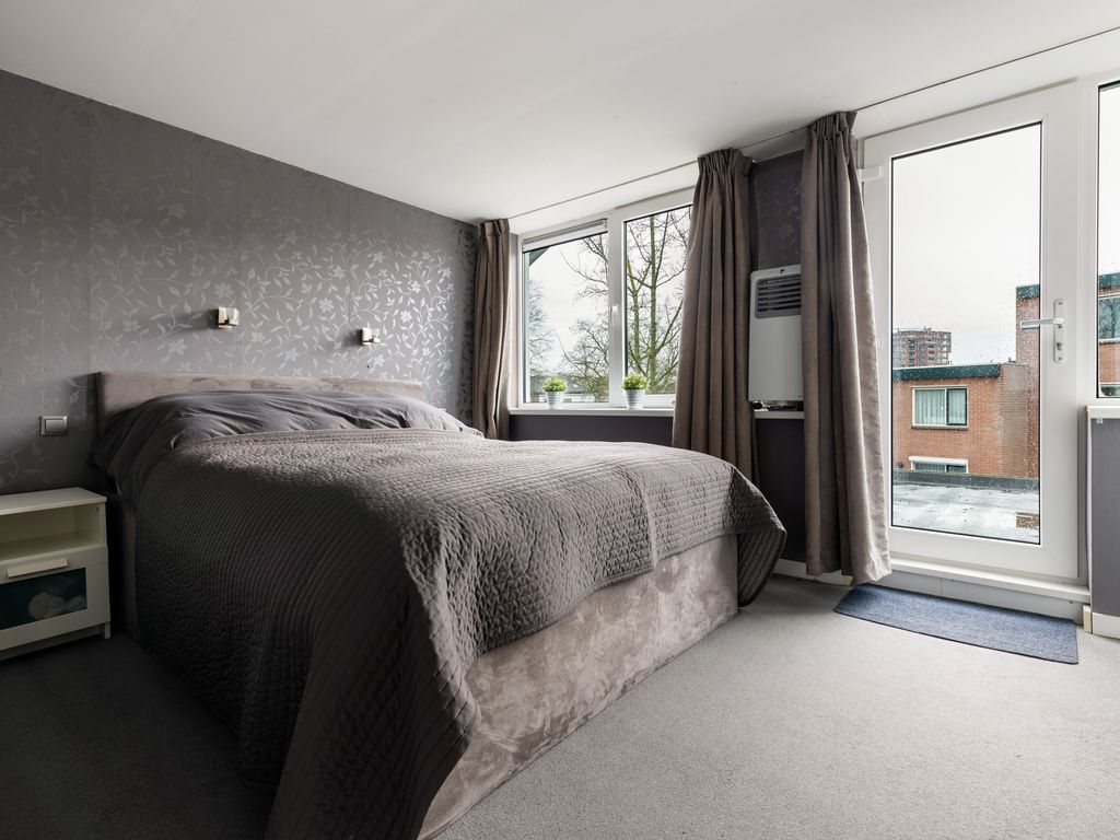 Oudelandseweg 14, WOERDEN