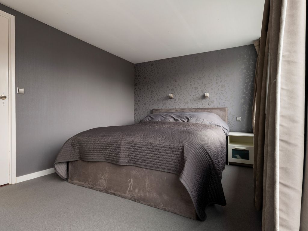 Oudelandseweg 14, WOERDEN