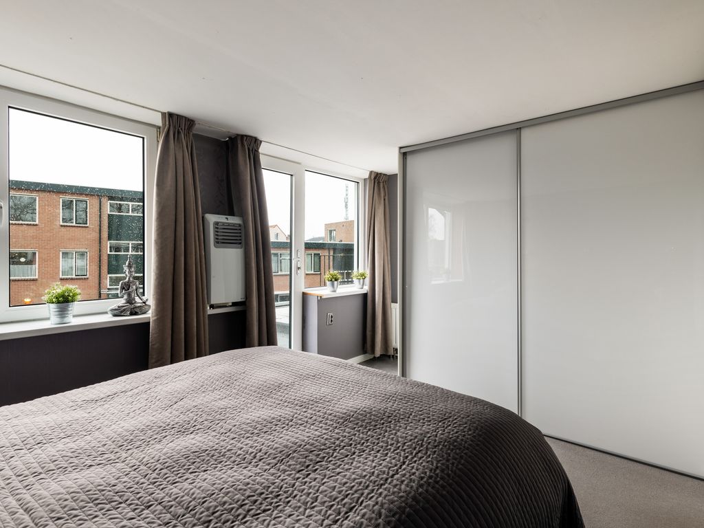 Oudelandseweg 14, WOERDEN