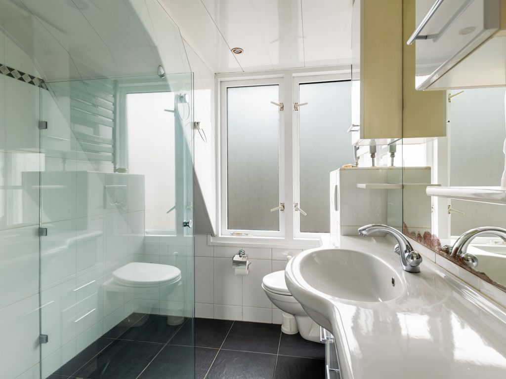 Oudelandseweg 14, WOERDEN