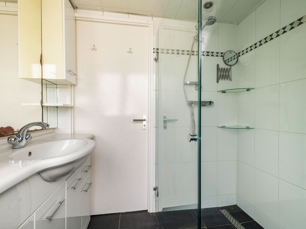 Oudelandseweg 14, WOERDEN