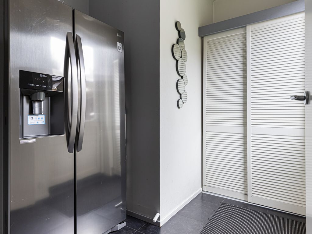 Schumanlaan 5, WOERDEN