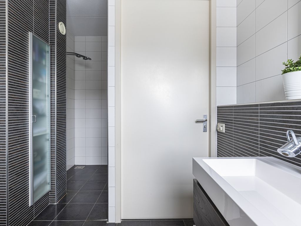 Schumanlaan 5, WOERDEN