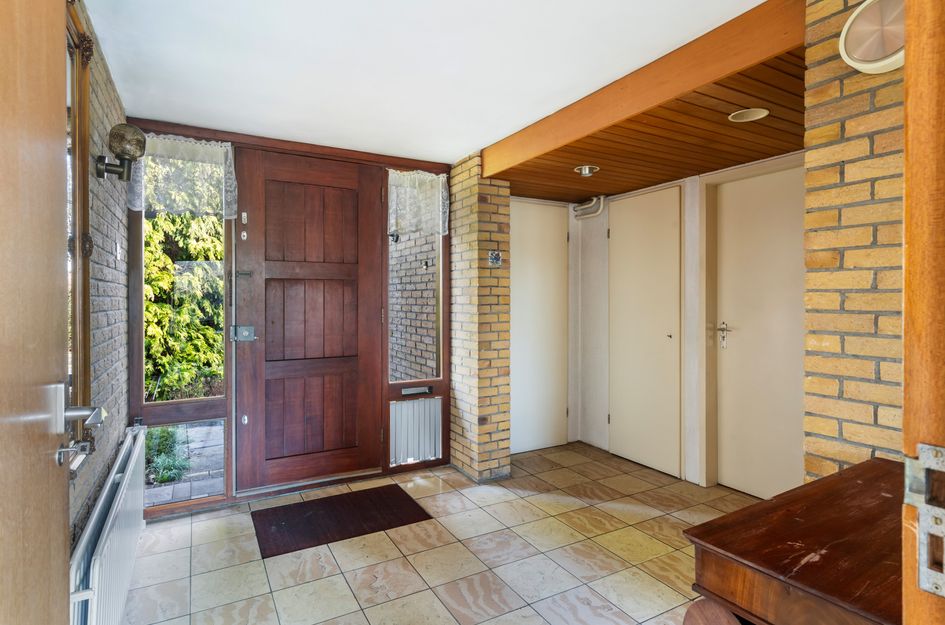 V.d. Duijn van Maasdamlaan 4