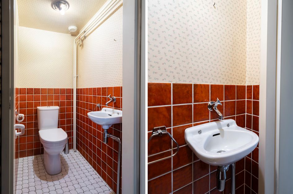 V.d. Duijn van Maasdamlaan 4