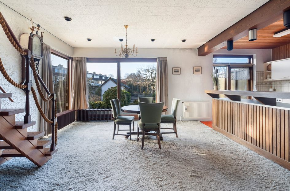 V.d. Duijn van Maasdamlaan 4