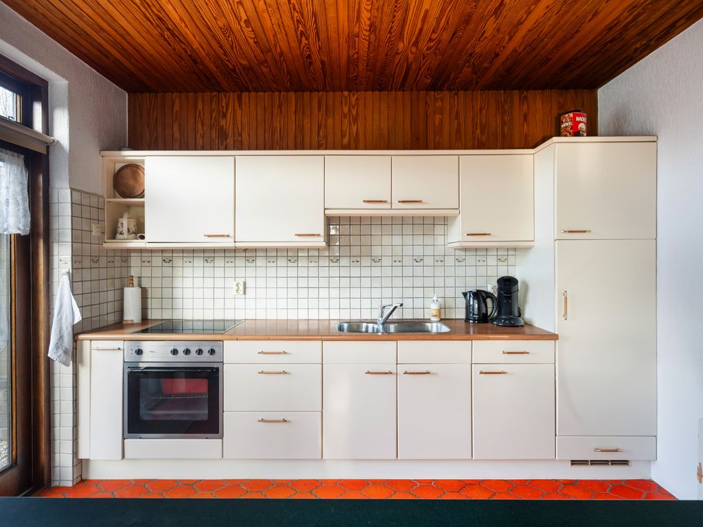 V.d. Duijn van Maasdamlaan 4, WOERDEN