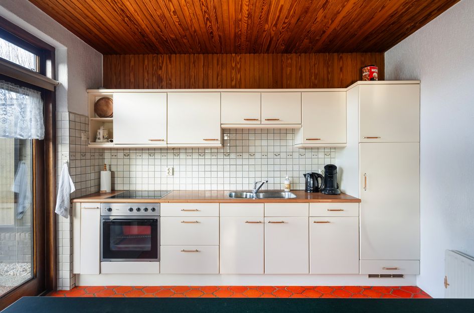 V.d. Duijn van Maasdamlaan 4