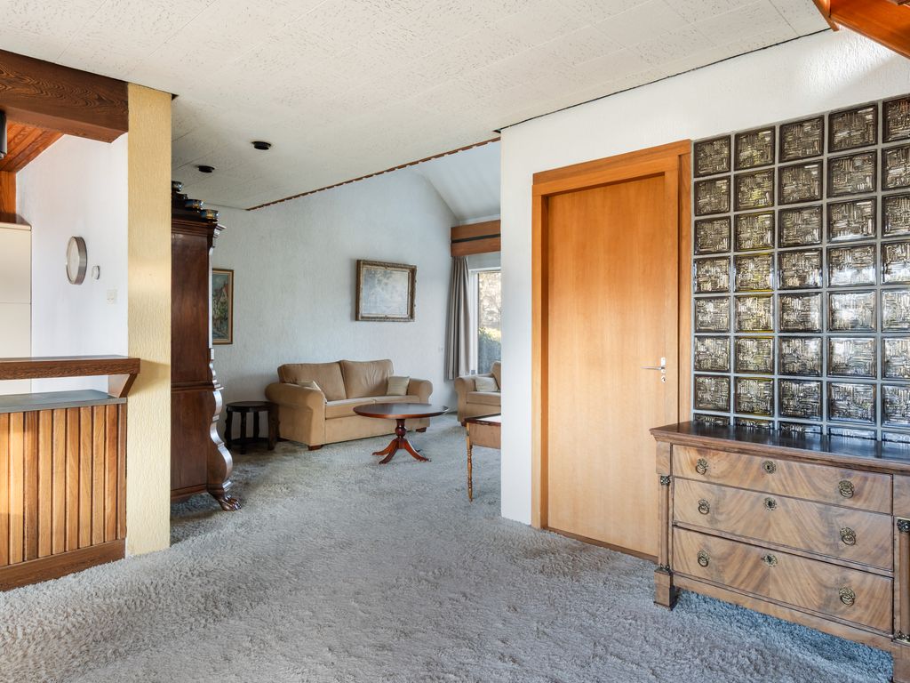 V.d. Duijn van Maasdamlaan 4, WOERDEN