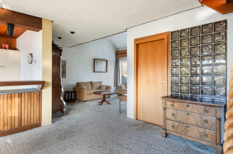 V.d. Duijn van Maasdamlaan 4