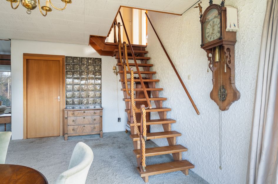 V.d. Duijn van Maasdamlaan 4