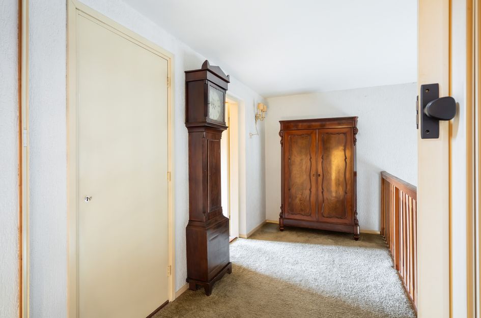 V.d. Duijn van Maasdamlaan 4