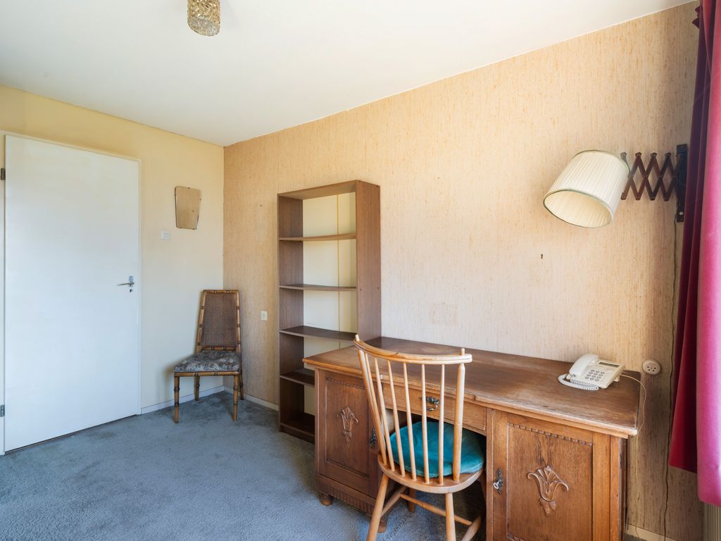 V.d. Duijn van Maasdamlaan 4, WOERDEN