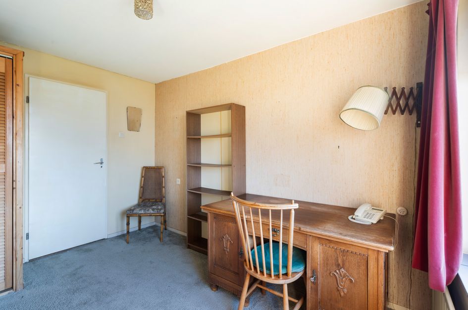 V.d. Duijn van Maasdamlaan 4