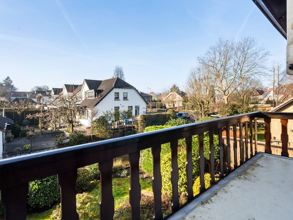 V.d. Duijn van Maasdamlaan 4, WOERDEN