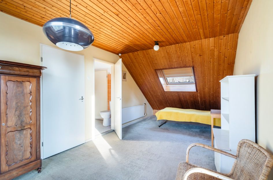 V.d. Duijn van Maasdamlaan 4