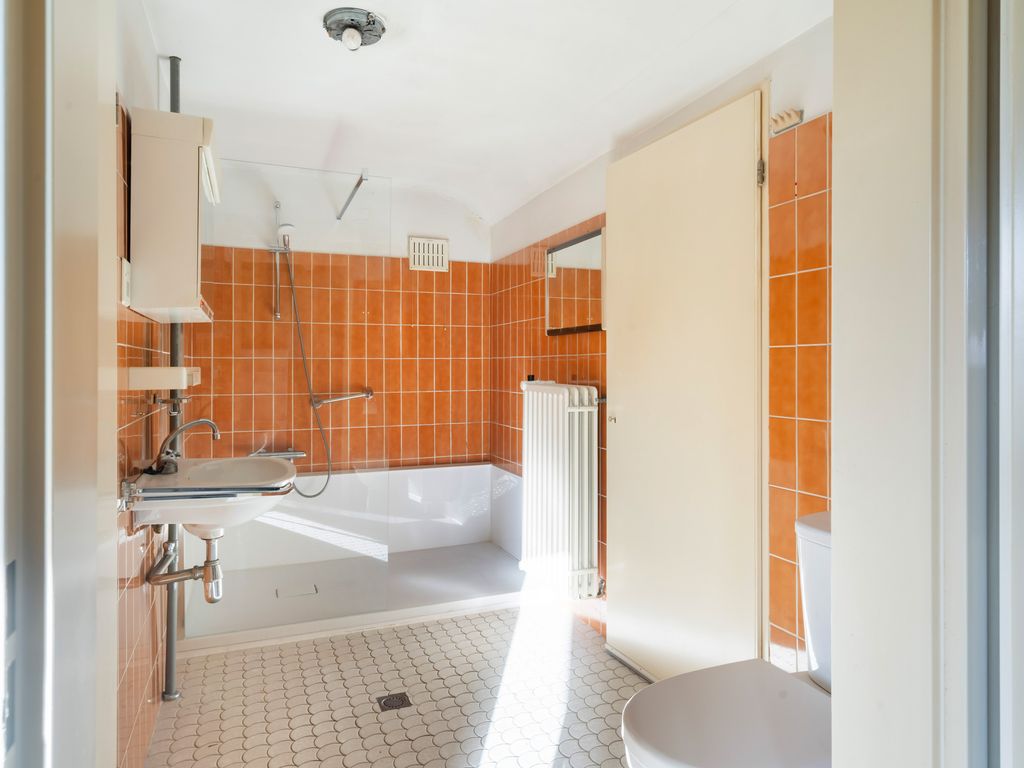 V.d. Duijn van Maasdamlaan 4, WOERDEN