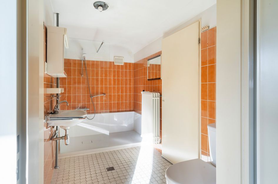 V.d. Duijn van Maasdamlaan 4