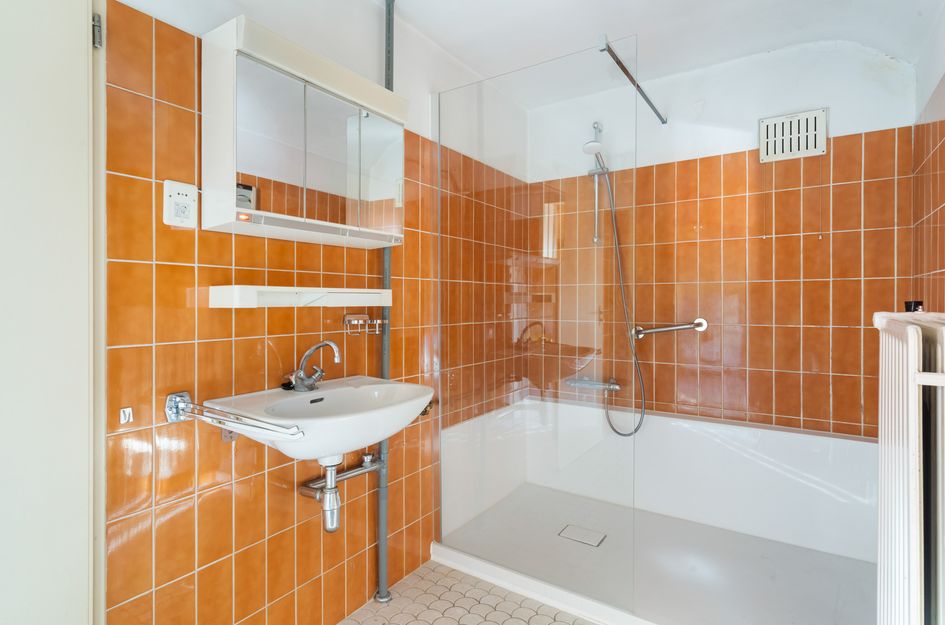 V.d. Duijn van Maasdamlaan 4