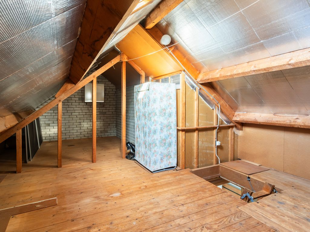 V.d. Duijn van Maasdamlaan 4, WOERDEN