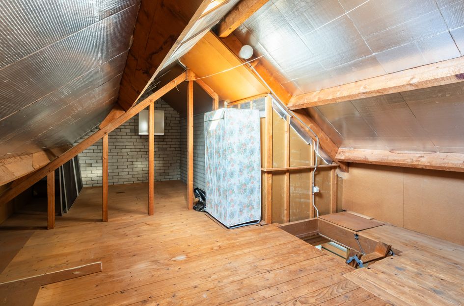 V.d. Duijn van Maasdamlaan 4