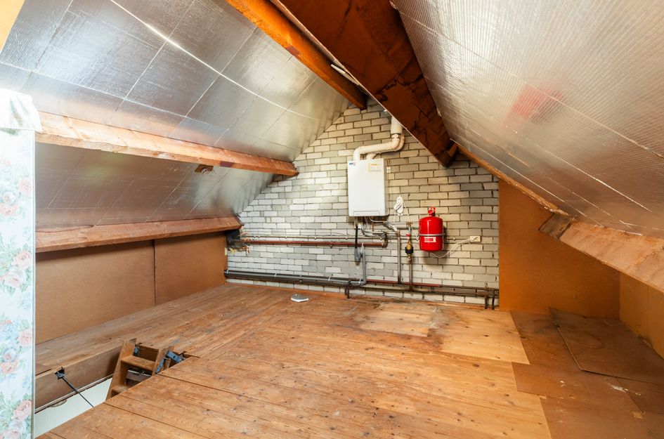 V.d. Duijn van Maasdamlaan 4