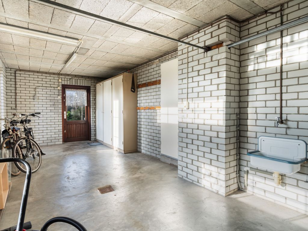 V.d. Duijn van Maasdamlaan 4, WOERDEN